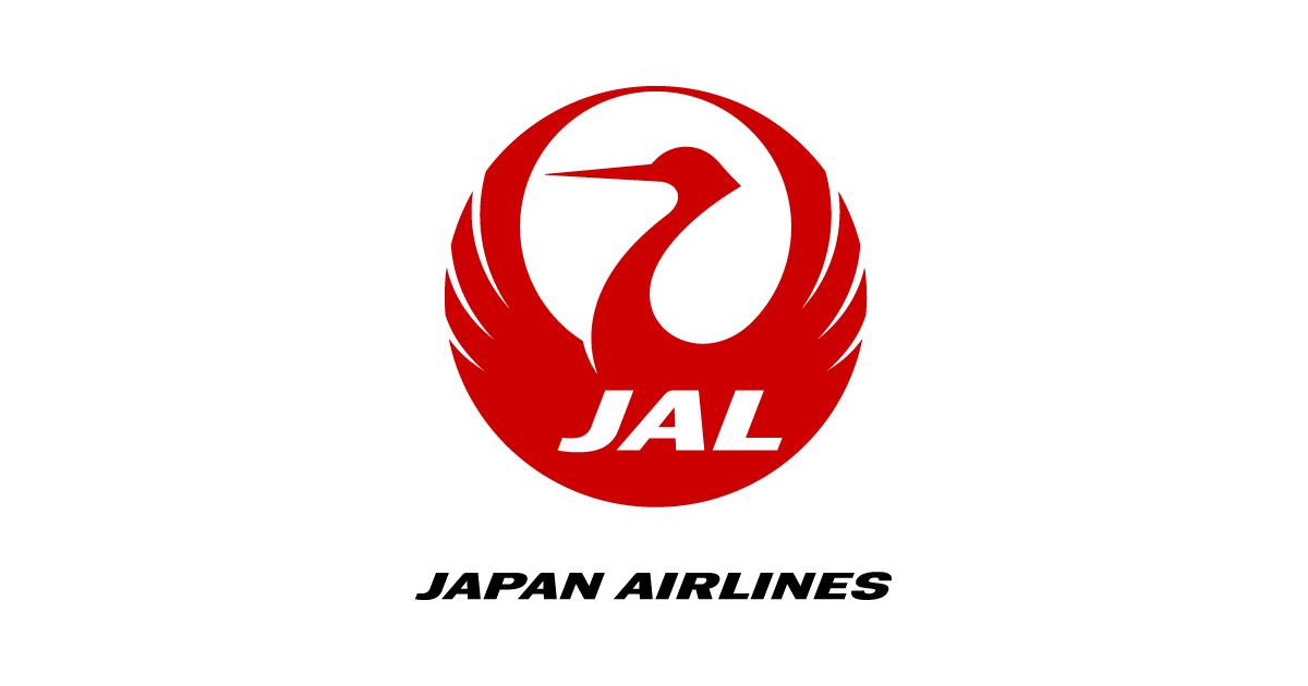 Japan Airlines (JAL)